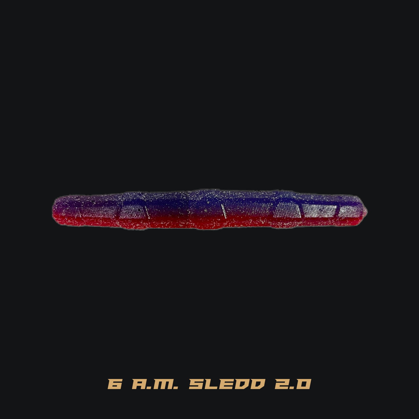 Sledd 2.0