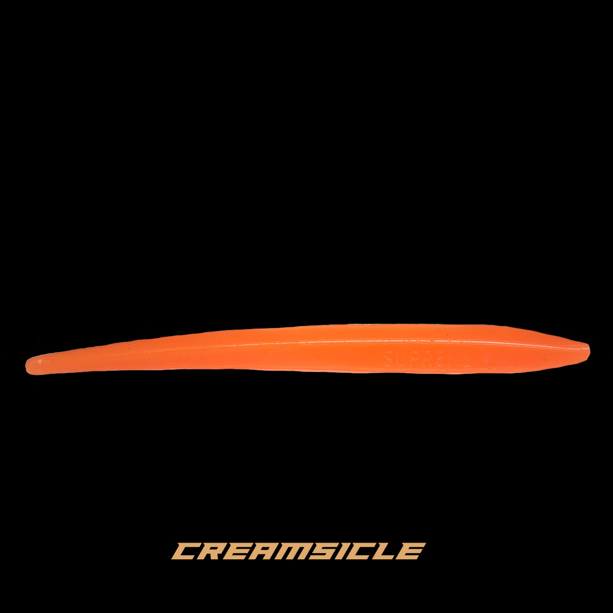 *Creamsicle Supreme Slugg