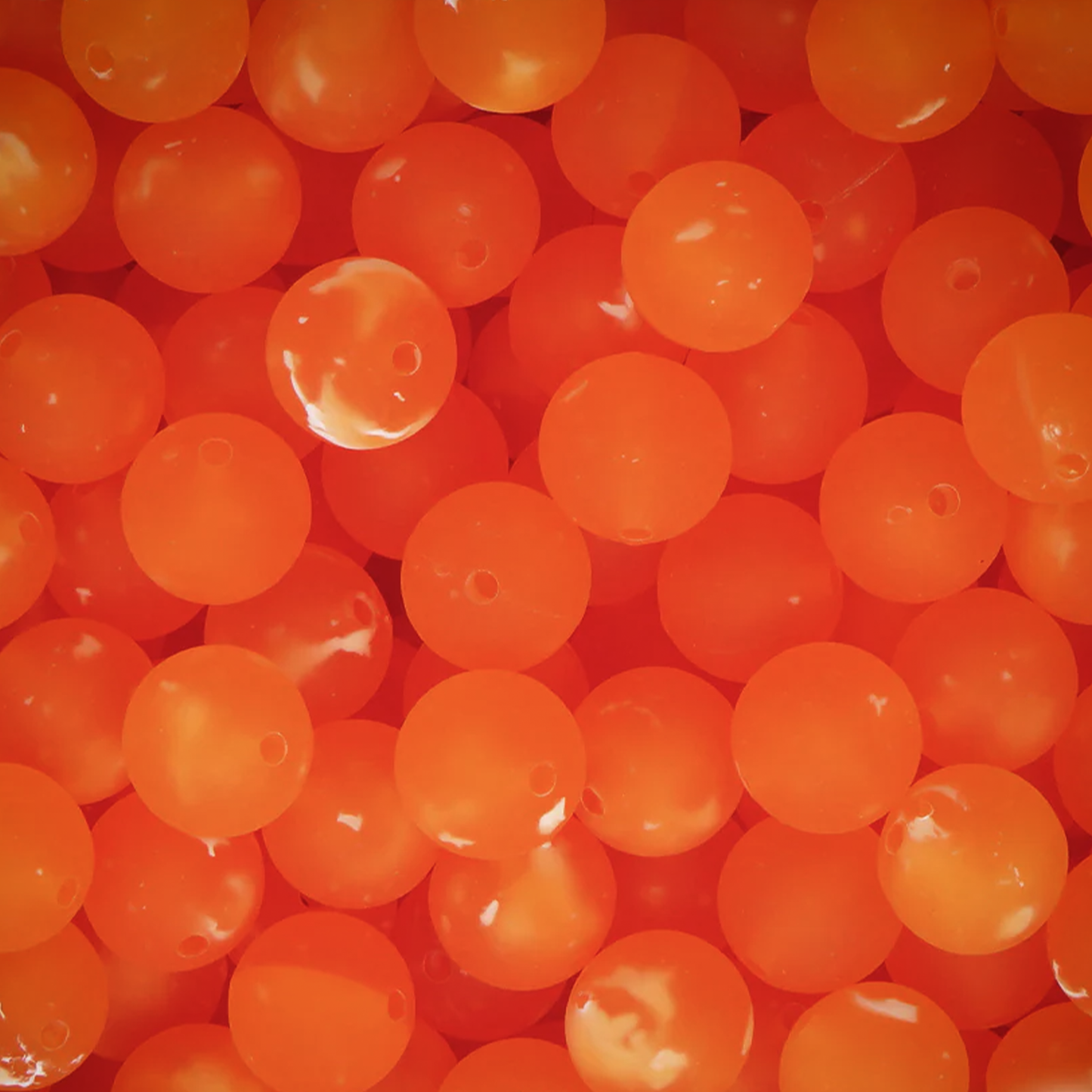 ORANGE JULIUS CEASAR