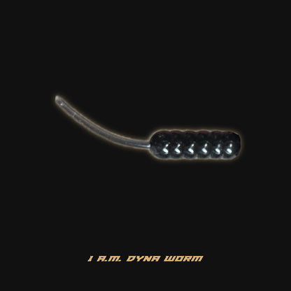 Dyna Worm