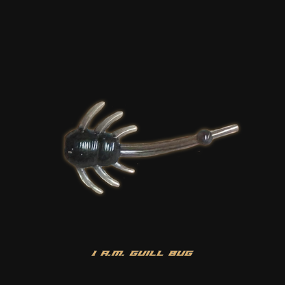 Guill Bug