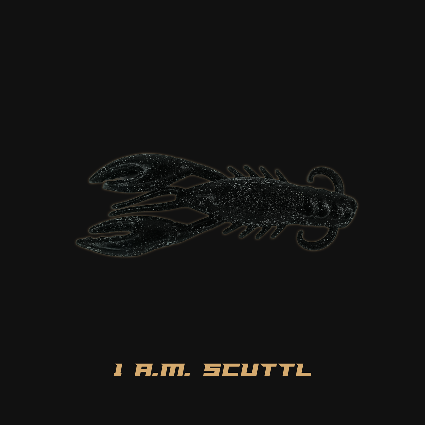 SCUTTL