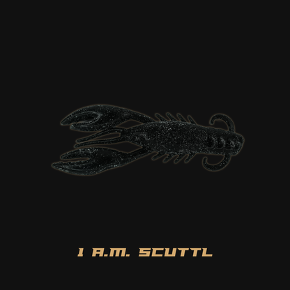 SCUTTL