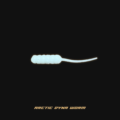 Dyna Worm