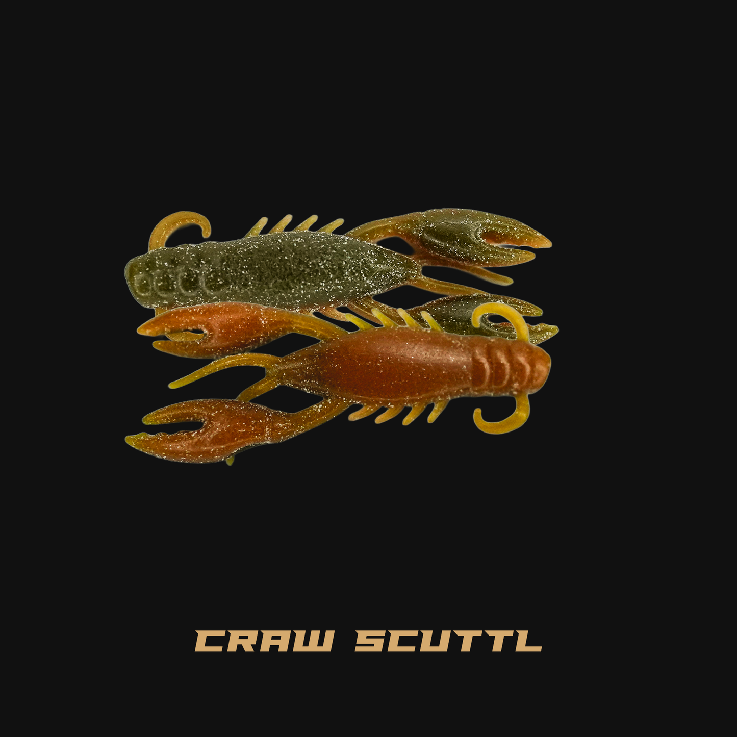 SCUTTL