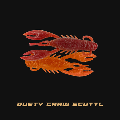 SCUTTL