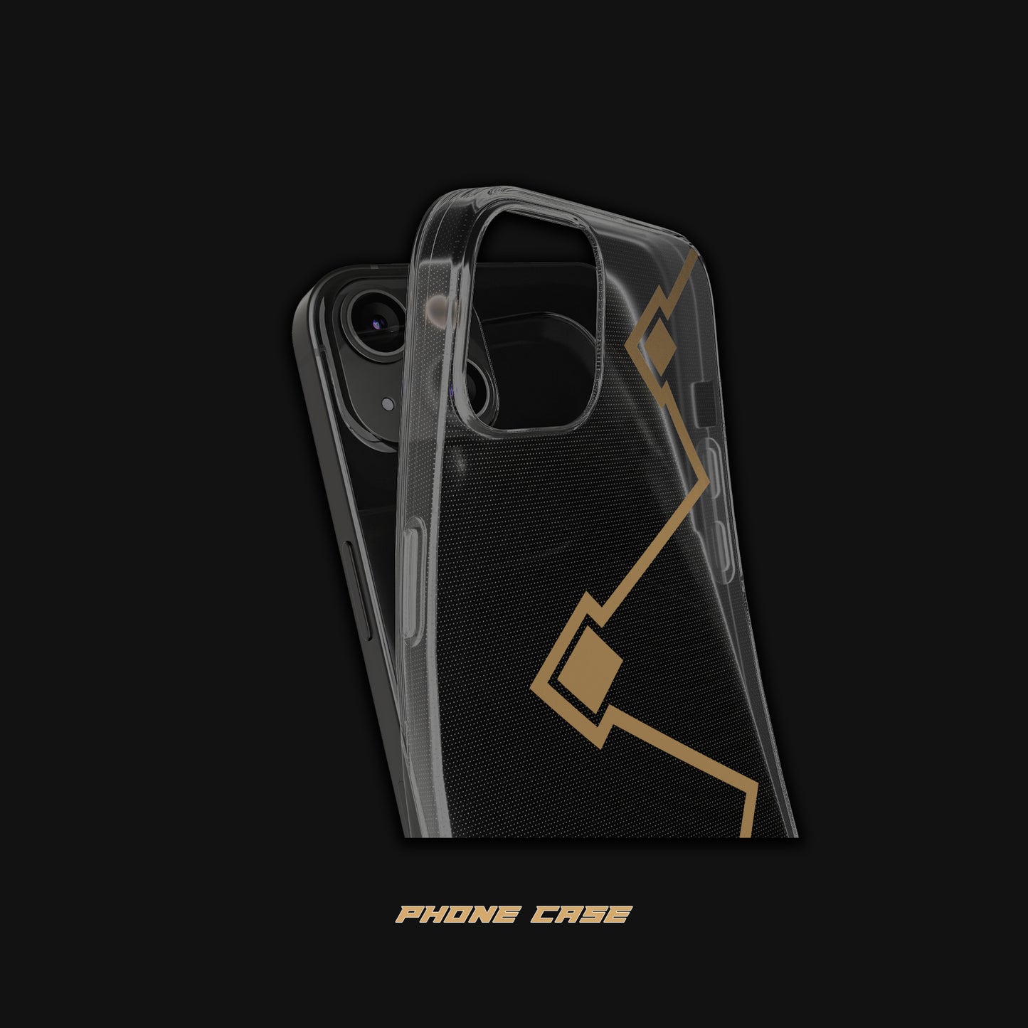 Phone Case